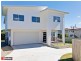 7 Carroll Crescent, Grange QLD 4051