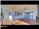 7 Carroll Crescent, Grange QLD 4051