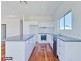 7 Carroll Crescent, Grange QLD 4051
