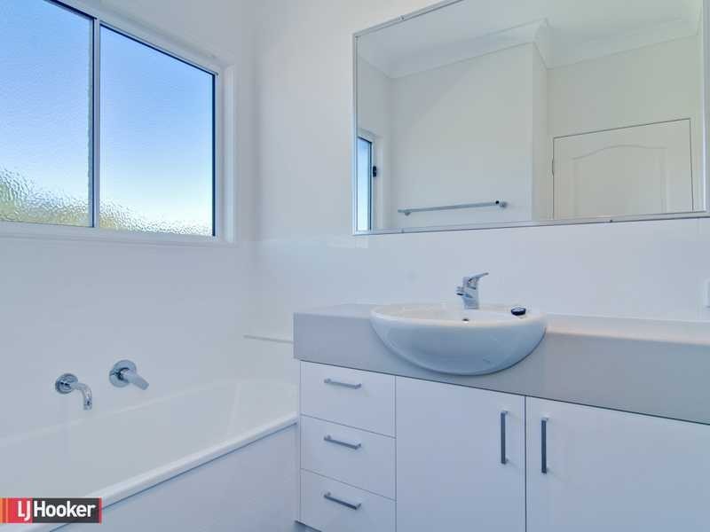 7 Carroll Crescent, Grange QLD 4051