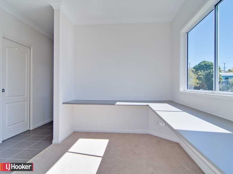 7 Carroll Crescent, Grange QLD 4051