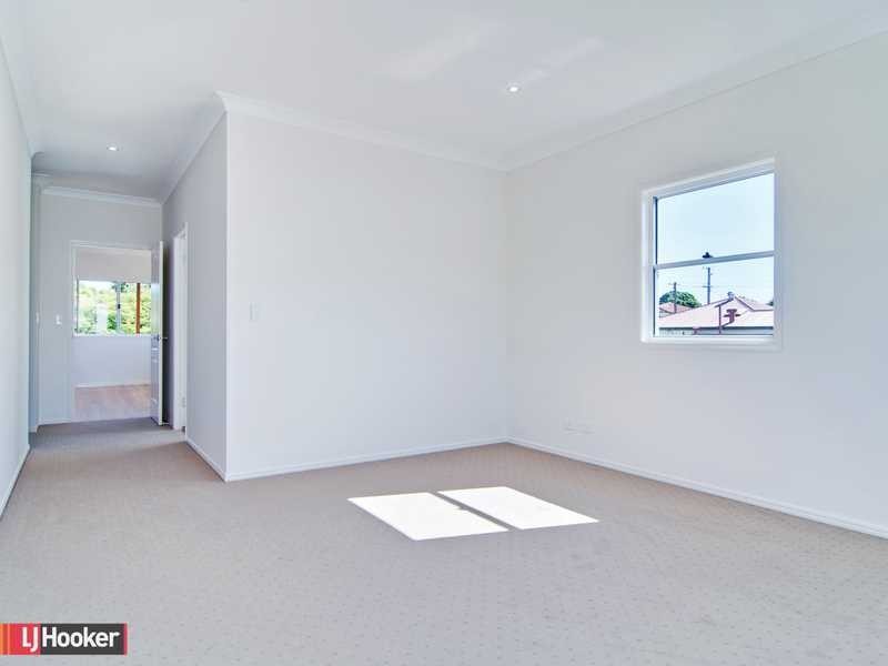 7 Carroll Crescent, Grange QLD 4051