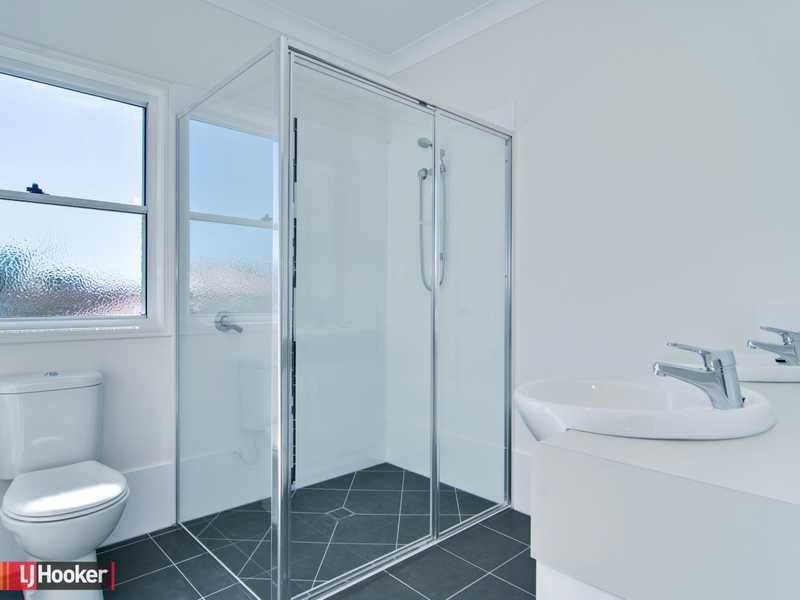 7 Carroll Crescent, Grange QLD 4051