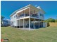 7 Carroll Crescent, Grange QLD 4051