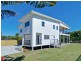 7 Carroll Crescent, Grange QLD 4051