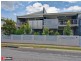 1/20 Lutana Street, Stafford QLD 4053