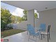 1/20 Lutana Street, Stafford QLD 4053