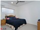 1/20 Lutana Street, Stafford QLD 4053