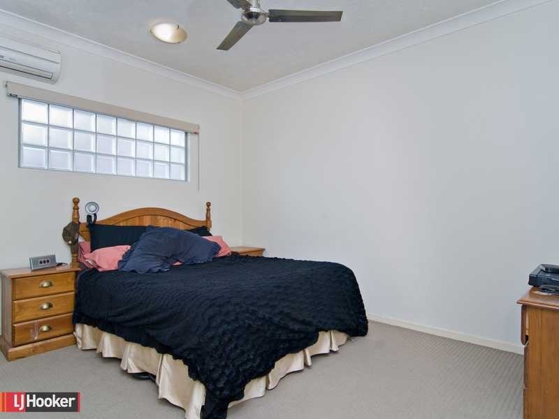 1/20 Lutana Street, Stafford QLD 4053