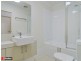 1/20 Lutana Street, Stafford QLD 4053