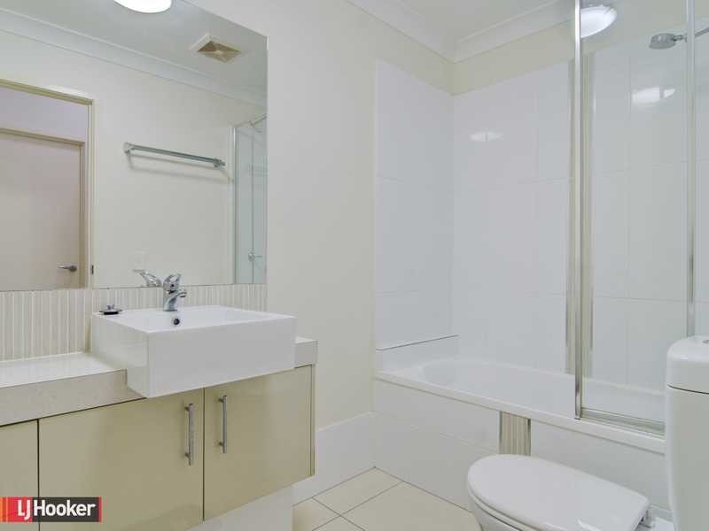 1/20 Lutana Street, Stafford QLD 4053