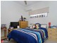 1/20 Lutana Street, Stafford QLD 4053