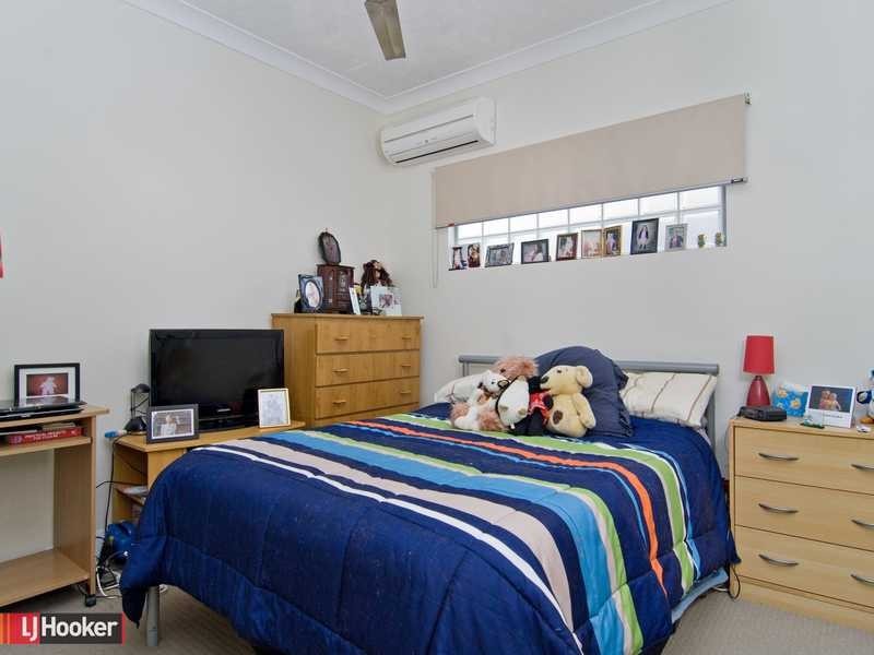 1/20 Lutana Street, Stafford QLD 4053