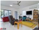 1/20 Lutana Street, Stafford QLD 4053