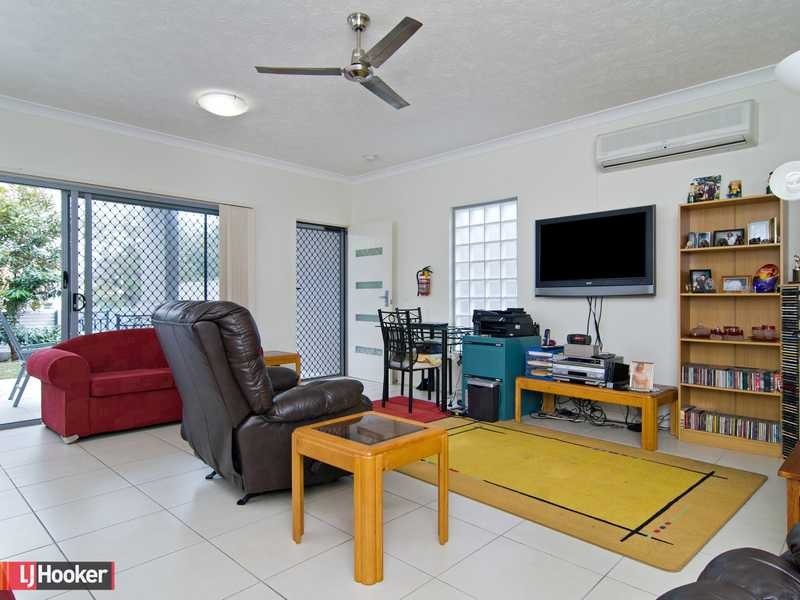 1/20 Lutana Street, Stafford QLD 4053