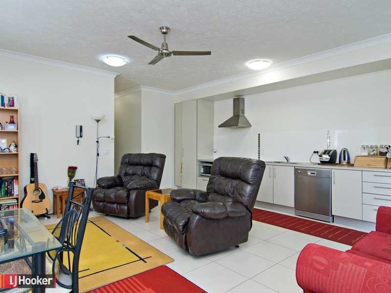 1/20 Lutana Street, Stafford QLD 4053