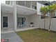 1/20 Lutana Street, Stafford QLD 4053