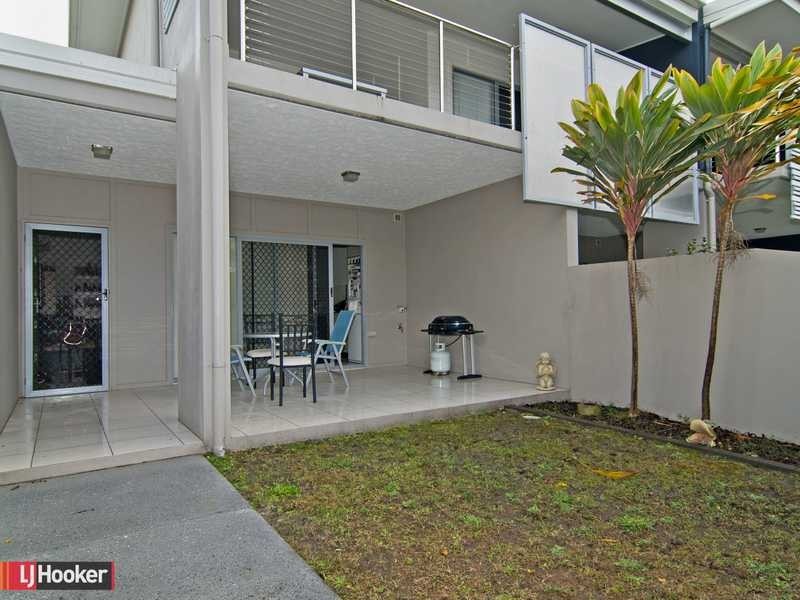 1/20 Lutana Street, Stafford QLD 4053