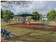 1/20 Lutana Street, Stafford QLD 4053