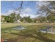 1/20 Lutana Street, Stafford QLD 4053