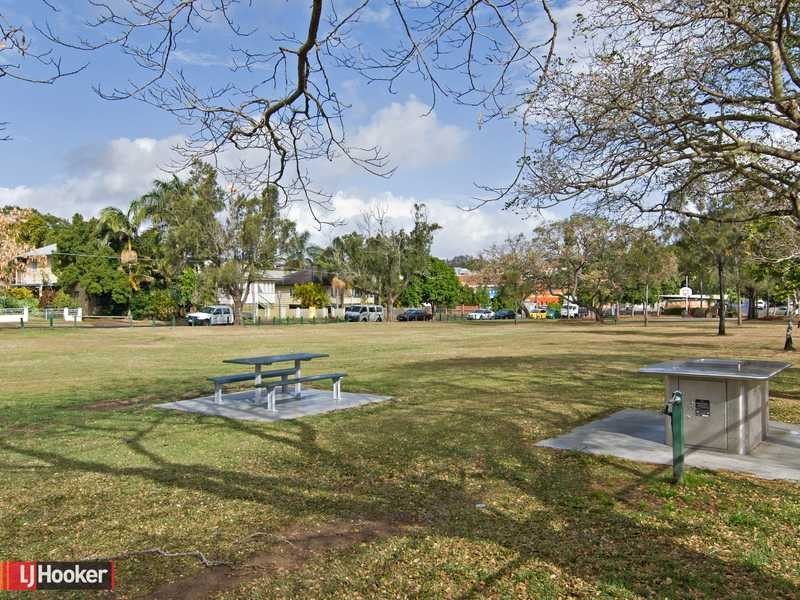 1/20 Lutana Street, Stafford QLD 4053