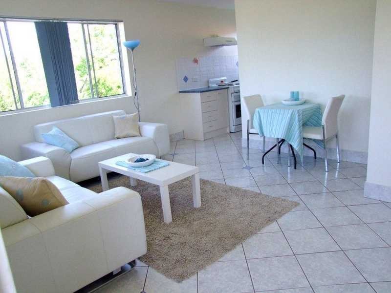 1-6/14 Foster Street, Newmarket QLD 4051