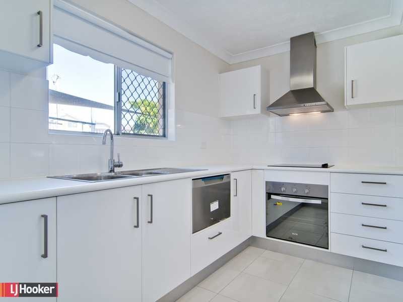 2/222 Stafford Road, Stafford QLD 4053