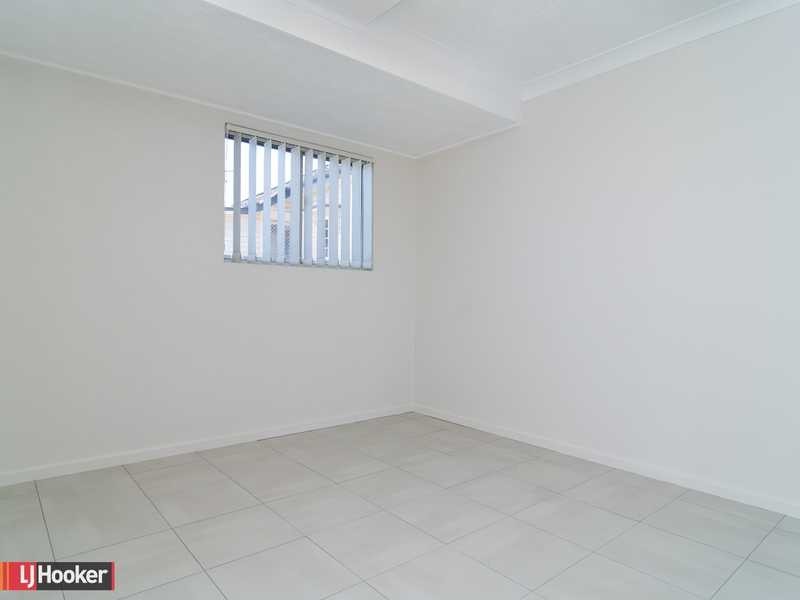 1/222 Stafford Road, Stafford QLD 4053