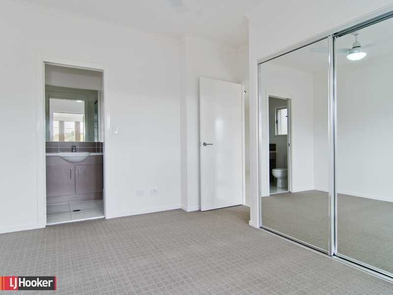 3&4/48 Burnaby Terrace, Gordon Park QLD 4031