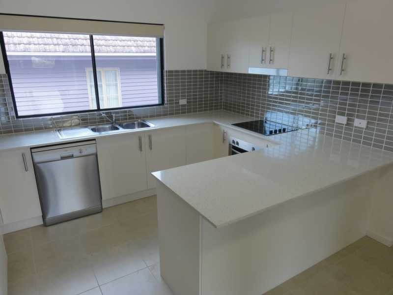 25 Bellevue Avenue, Gaythorne QLD 4051