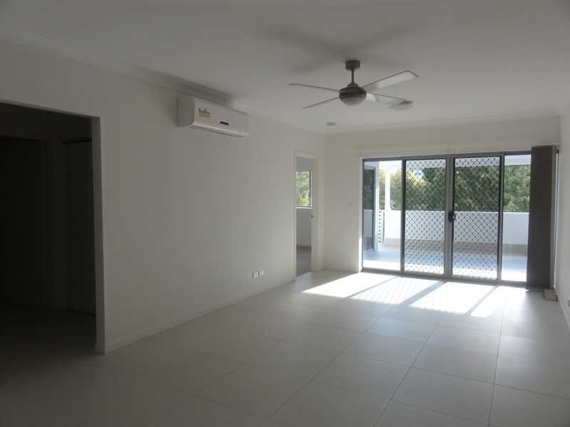 25 Bellevue Avenue, Gaythorne QLD 4051