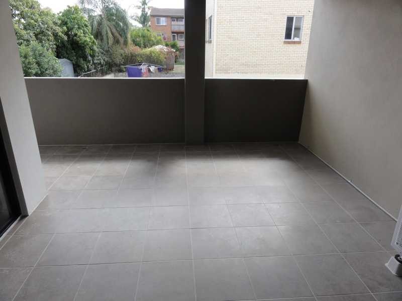 25 Bellevue Avenue, Gaythorne QLD 4051