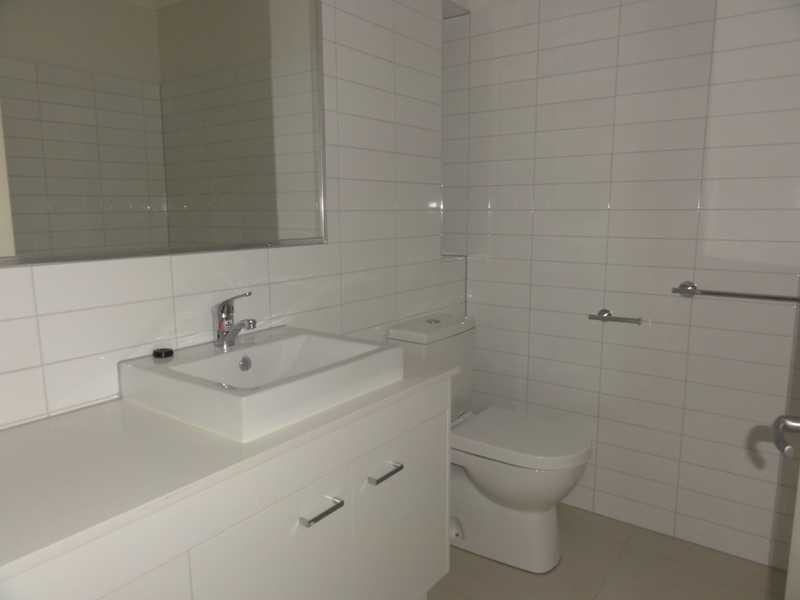 25 Bellevue Avenue, Gaythorne QLD 4051