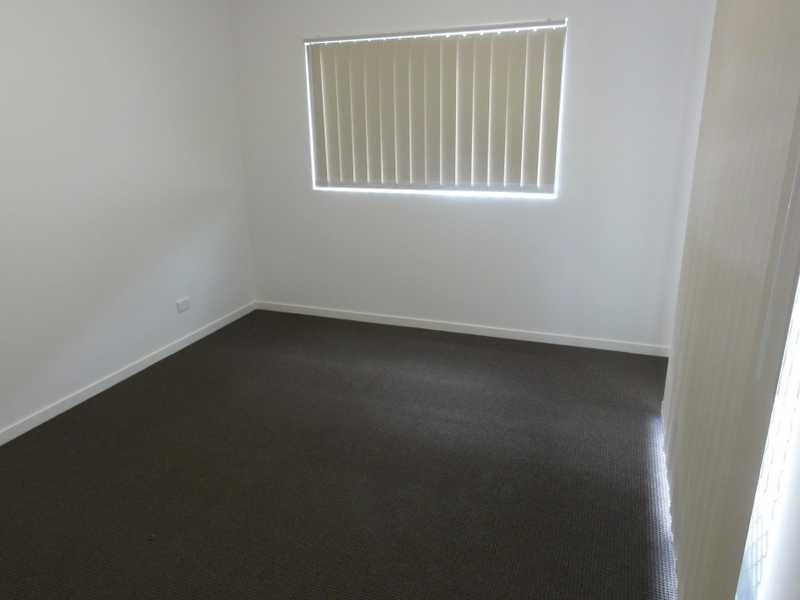 25 Bellevue Avenue, Gaythorne QLD 4051