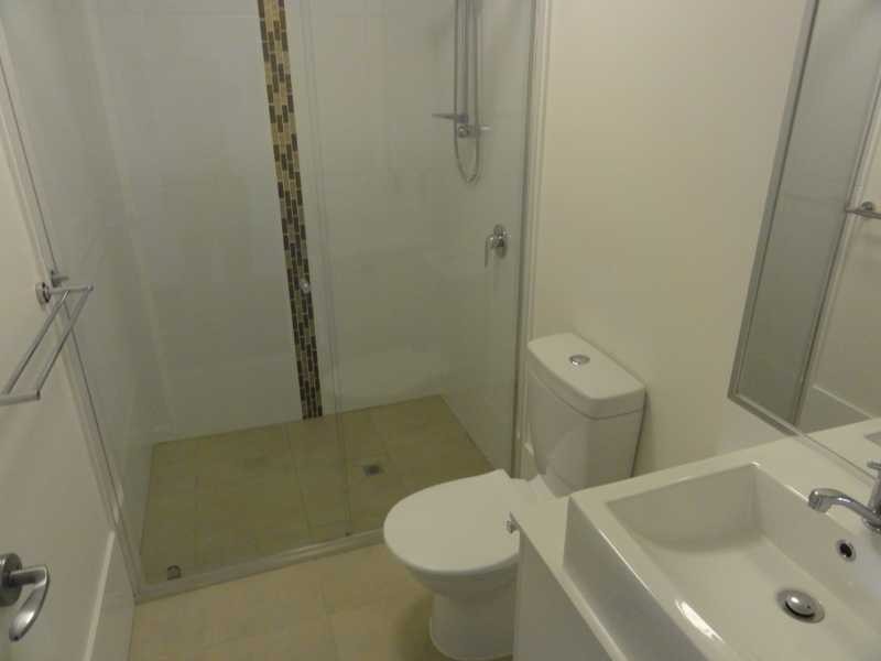 25 Bellevue Avenue, Gaythorne QLD 4051