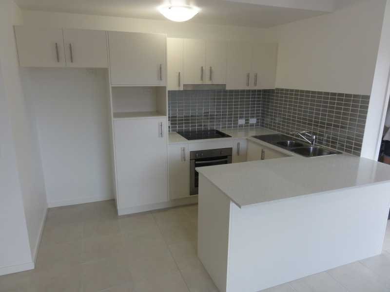 25 Bellevue Avenue, Gaythorne QLD 4051