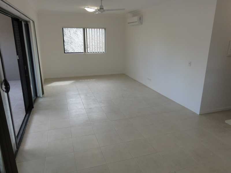 25 Bellevue Avenue, Gaythorne QLD 4051