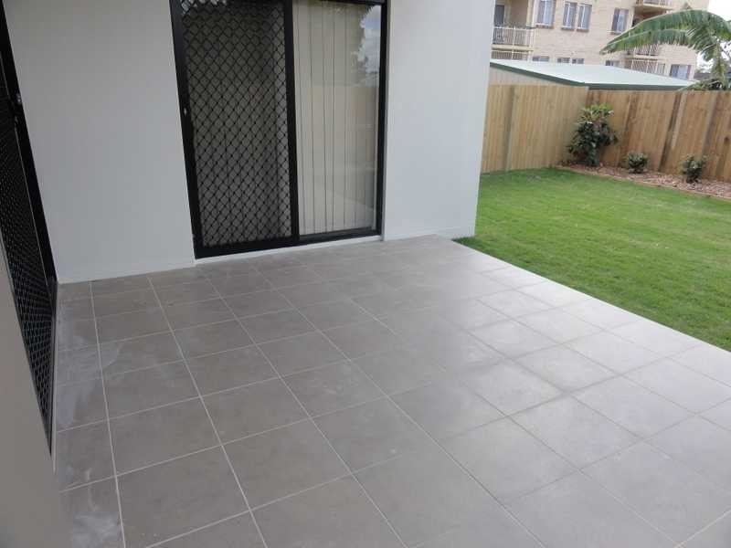 25 Bellevue Avenue, Gaythorne QLD 4051