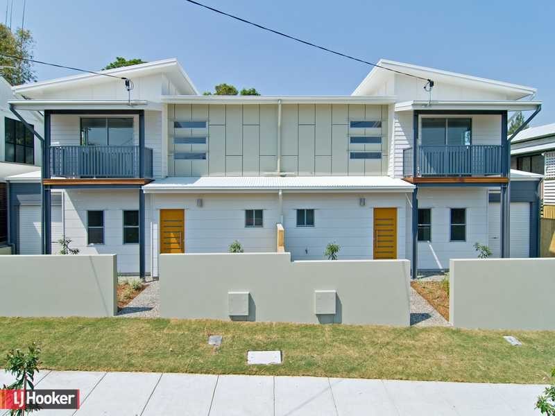 5 Kennedy Street, Windsor QLD 4030