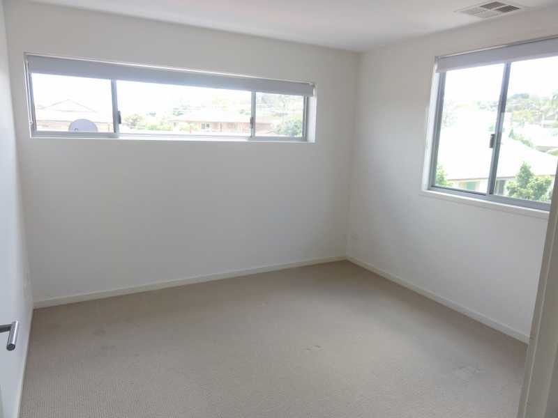 1/11 Huddart Street, Alderley QLD 4051