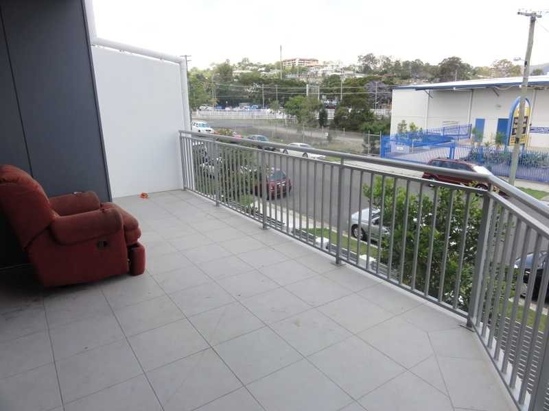 1/11 Huddart Street, Alderley QLD 4051