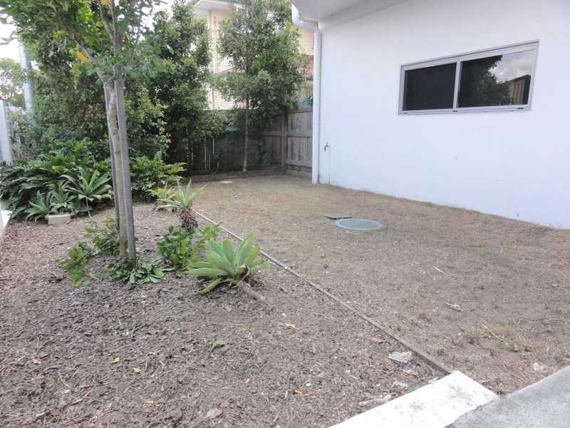 1/11 Huddart Street, Alderley QLD 4051