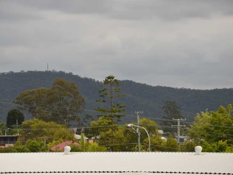 1/11 Huddart Street, Alderley QLD 4051