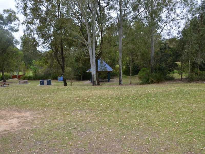 1/11 Huddart Street, Alderley QLD 4051