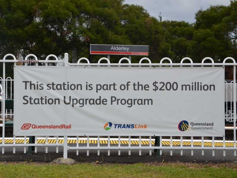 1/11 Huddart Street, Alderley QLD 4051