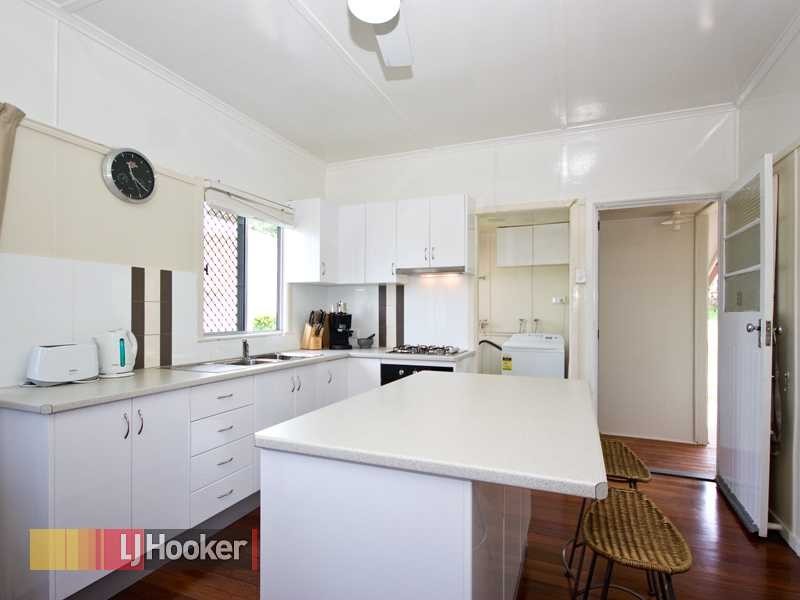 14 Garde Street, Stafford QLD 4053