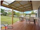 14 Garde Street, Stafford QLD 4053
