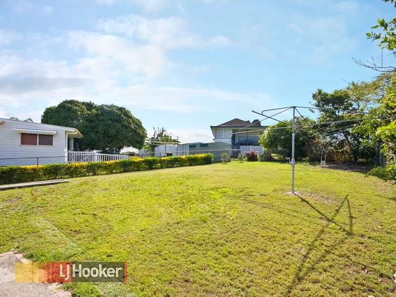 14 Garde Street, Stafford QLD 4053