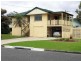 23 Girraman Street, Chermside West QLD 4032
