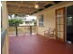 23 Girraman Street, Chermside West QLD 4032